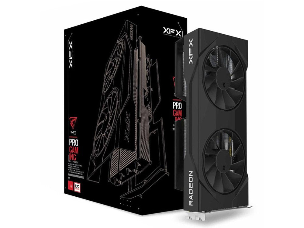 Eagle Gaming Foundation Series