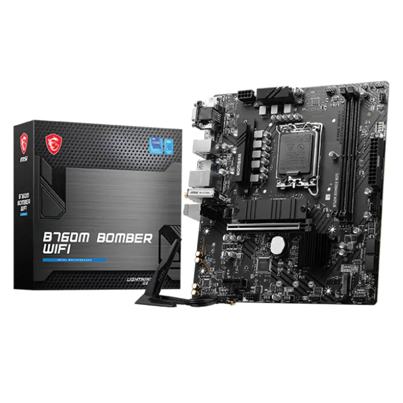 Eagle Gaming Core- i3 Basic machine