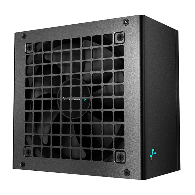 Eagle Gaming Core- i3 Basic machine