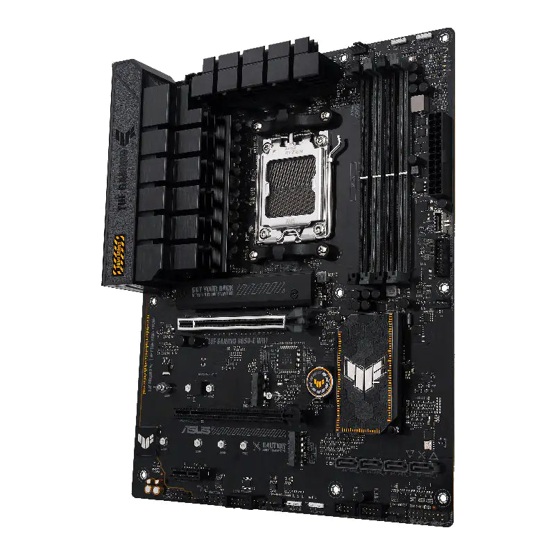 Eagle Gaming- Level 2 May 2025 Refresh