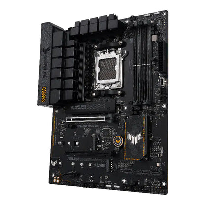 Eagle Gaming- Level 2 May 2025 Refresh