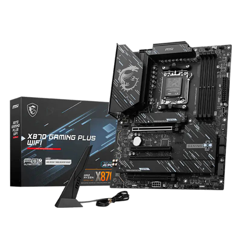 Eagle Gaming- Level 3 (May 2025 update)