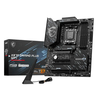 Eagle Gaming- Level 3 (May 2025 update)