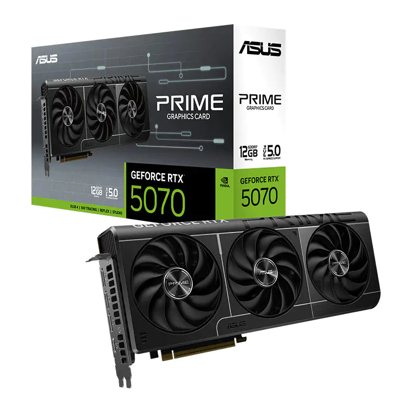 Eagle Gaming- Level 2 May 2025 Refresh