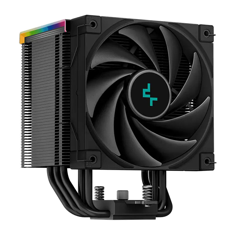 Eagle Gaming- Level 3 (May 2025 update)