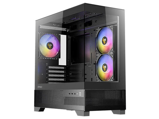Eagle Gaming Foundation Series