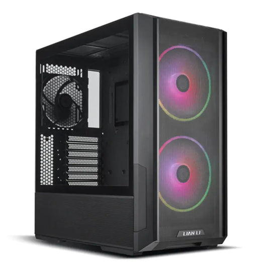 Eagle Gaming- Level 2 (April 2025 refresh)