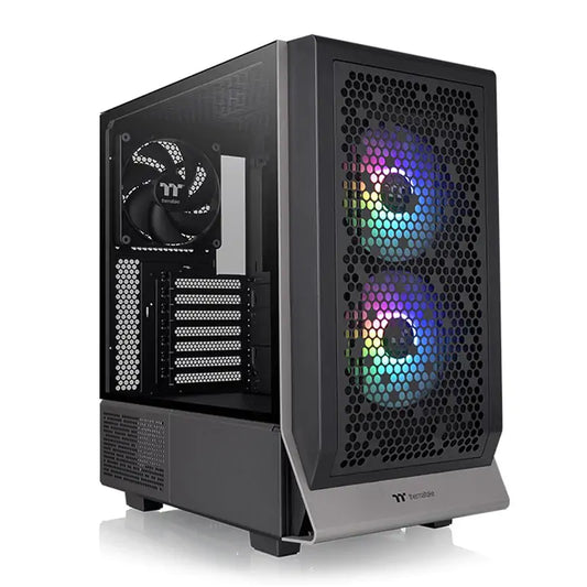 Eagle Gaming Core- i3 Basic machine