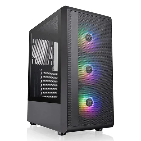 Eagle Gaming- Level 1 - May 2025 update