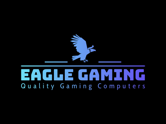 PC Repair for Matt